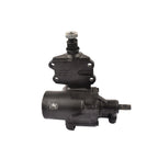 Power Steering Gear Box for Toyota Land Cruiser FJ60 FJ62 (1985–1990)