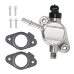 High Pressure Fuel Pump for Buick Verano, Chevrolet Malibu, GMC 2.4L L4 (2010–2017)
