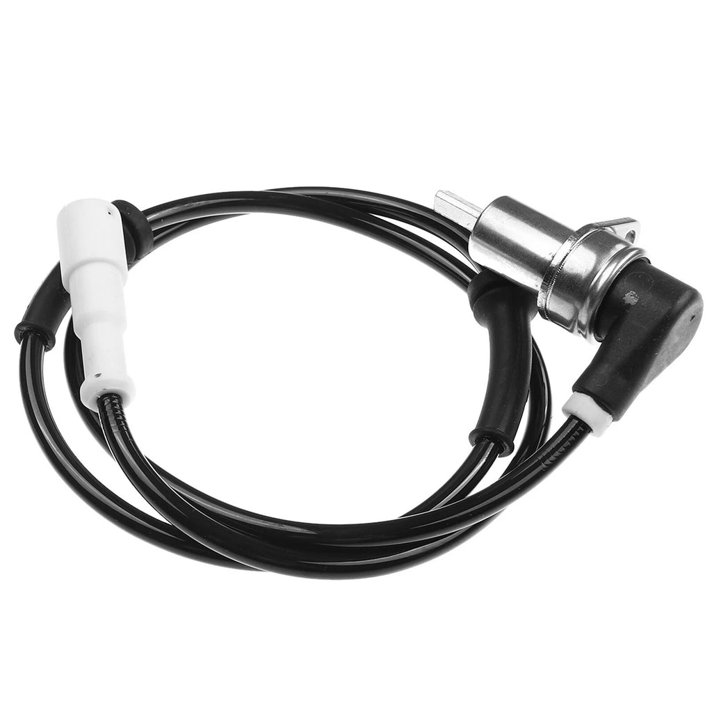 Front Right ABS Wheel Speed Sensor for BMW E30 E36 (1982-1999)