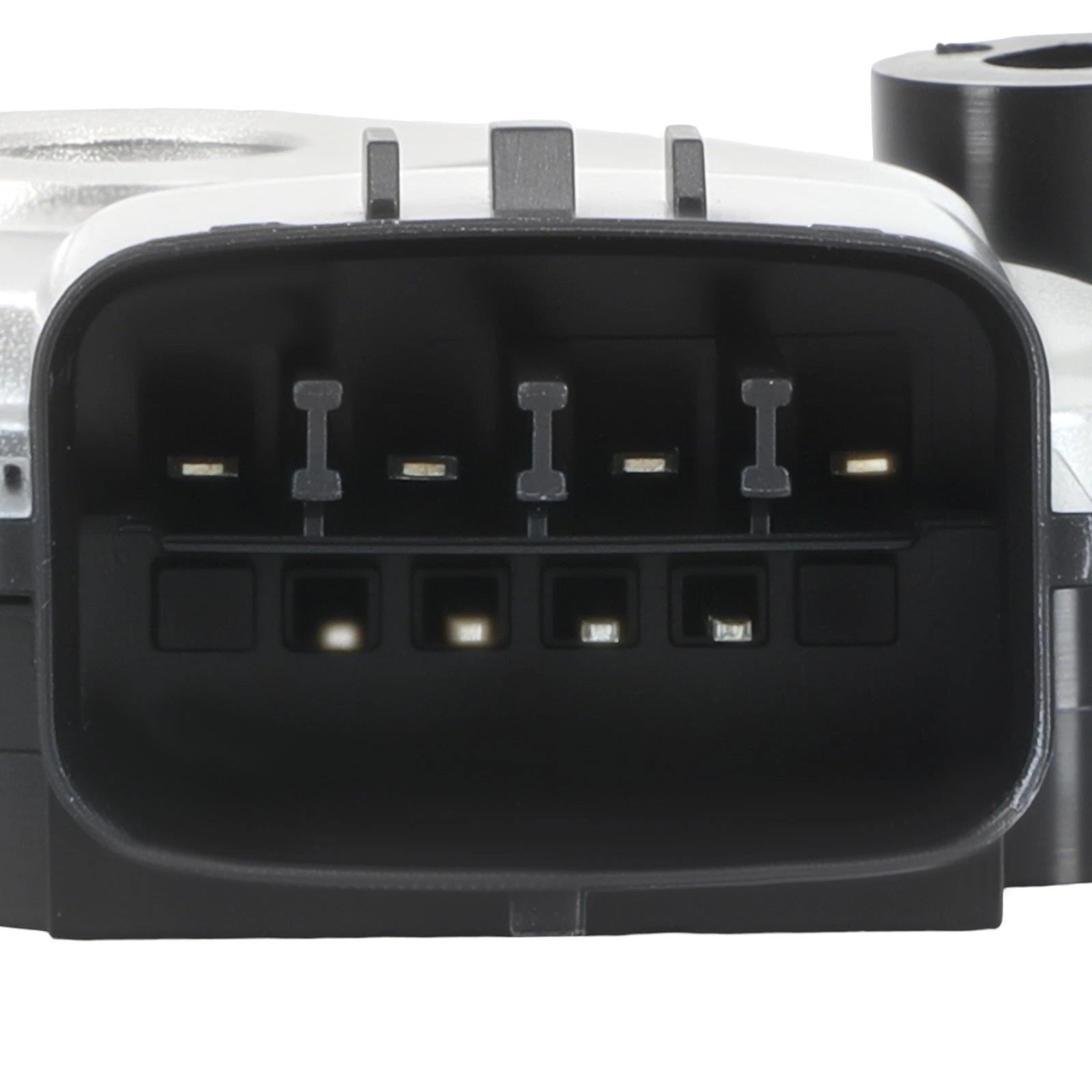 Neutral Safety Switch for Hyundai Azera (2012-2017)