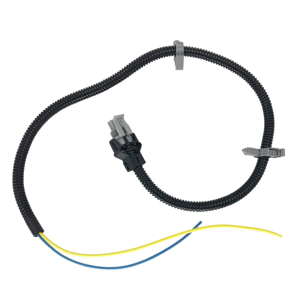 ABS Wheel Speed Sensor Wiring Harness for Malibu Achieva (1997–2002)