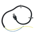ABS Wheel Speed Sensor Wiring Harness for Malibu Achieva (1997–2002)