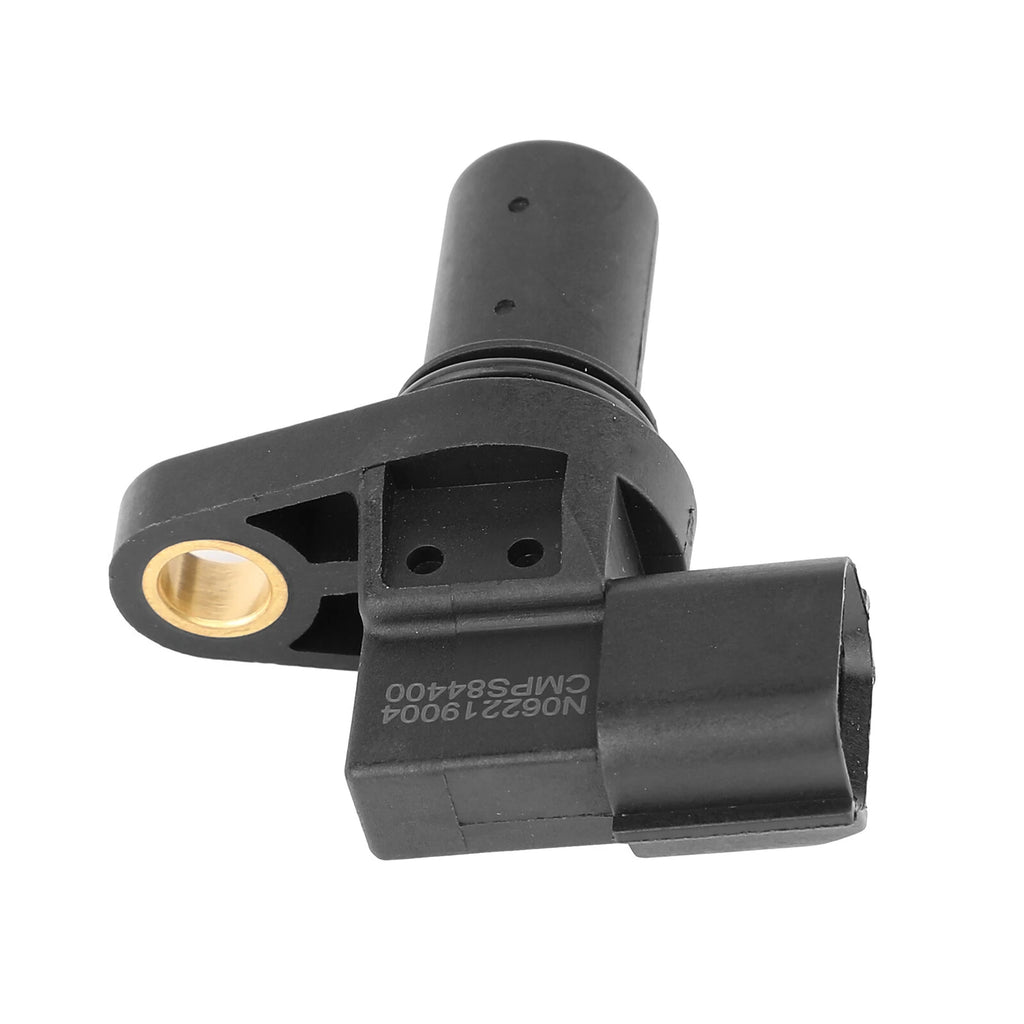 Camshaft Position Sensor for Subaru Outback Legacy (2010–2019)