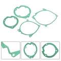 4 Piece Set Diesel Gaskets for 2KW 5KW Parking Heater