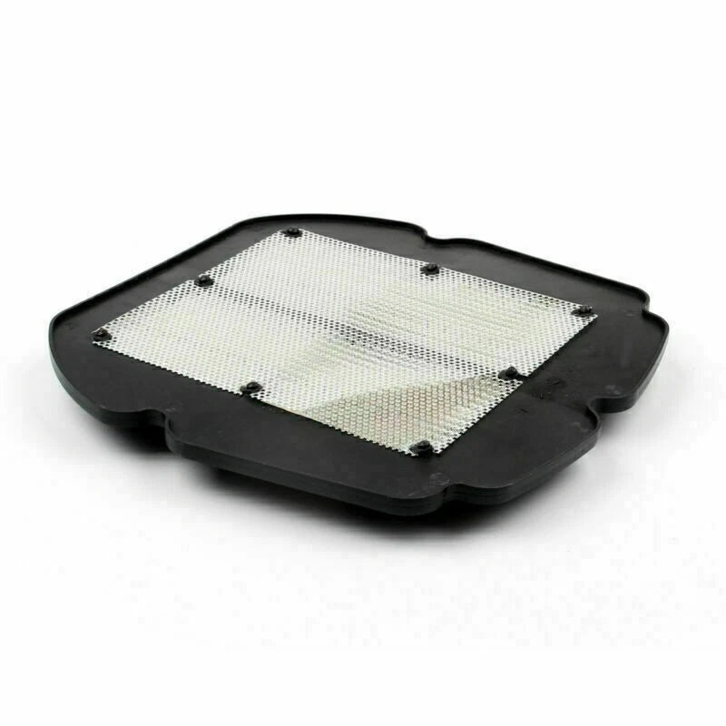 Air Filter for Suzuki SFV650 Gladius (2009–2013) #3