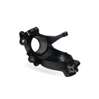 Steering Knuckle for Ford EcoSport (2013) Front Left DV61-3K171CP