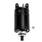 Electric Starter for Duke 390, RC390, Adventure 250, 390 (2020–2022) 94340001000 T9