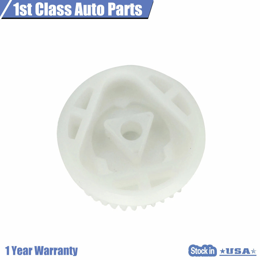 Power Window Motor Gear for Ford Mercury Lincoln