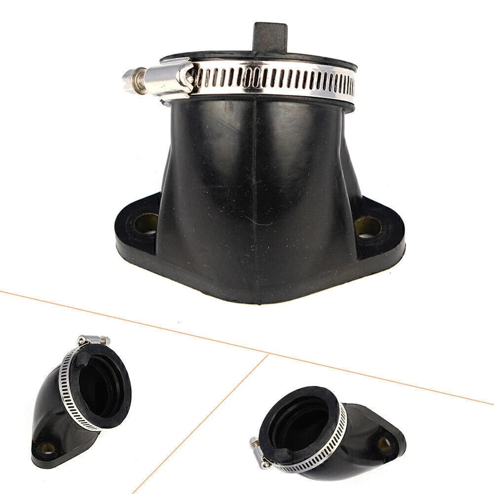 Carburetor Intake Manifold Boot for Polaris Sportsman 500 HO (2002–2006) GL1003CB103CE
