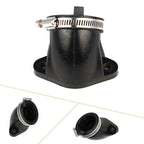 Carburetor Intake Manifold Boot for Polaris Sportsman 500 HO (2002–2006) GL1003CB103CE