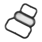 Set of 1 VTEC Solenoid Gasket for Honda (Fitment Specific)