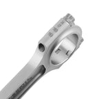 Connecting Rods Set for Honda Acura B18C1 B18C5 GSR Integra R (1994–2001)