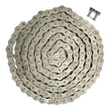 Rivet Type Roller Chain for Universal C3016 (10 ft.)