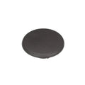 Brown Rear Armrest Seat Bolt Cover Cap for Chevrolet Tahoe GMC Cadillac