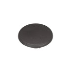 Brown Rear Armrest Seat Bolt Cover Cap for Chevrolet Tahoe GMC Cadillac