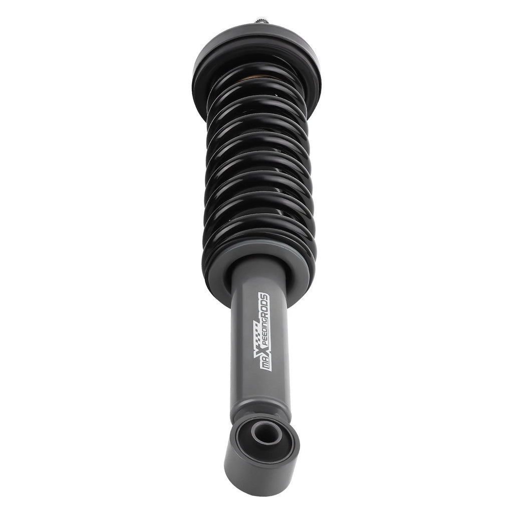 Front Struts Coil Spring Assembly for Ford F-150 4WD (2009–2013)