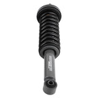 Front Struts Coil Spring Assembly for Ford F-150 4WD (2009–2013)