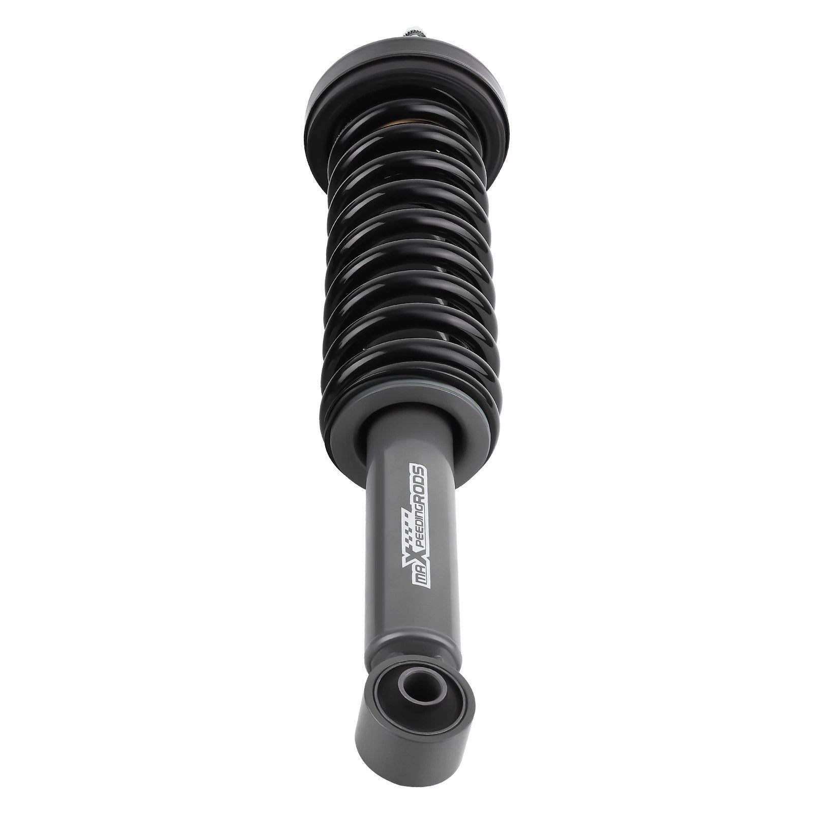Front Struts Coil Spring Assembly for Ford F-150 4WD (2009–2013)