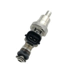 4 x Fuel Injectors for Toyota RAV4, Avensis, Vista (2000-2005)