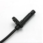 ABS Wheel Speed Sensor for BMW X5, X6 (2007-2018)