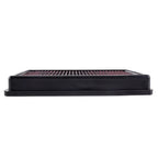 High-Flow Engine Air Filter for Performance (Replace 33-3005)