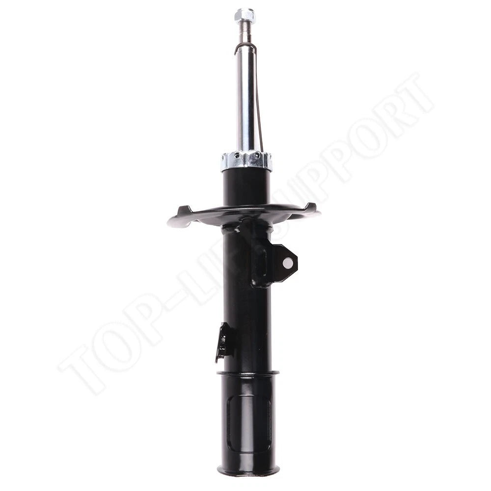Set of 2 Premium Gas Shocks for Toyota Celica (2000–2004)