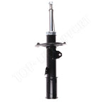 Set of 2 Premium Gas Shocks for Toyota Celica (2000–2004)