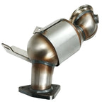 Catalytic Converter for Buick Encore (2013–2018) & Chevrolet Cruze (2011–2016) 1.4L L4