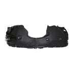 Front Driver Side Fender Liner Replacement for Toyota Hilux (2005–2015)