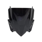 Wind Deflector for Kawasaki Z650 (2017–2019)