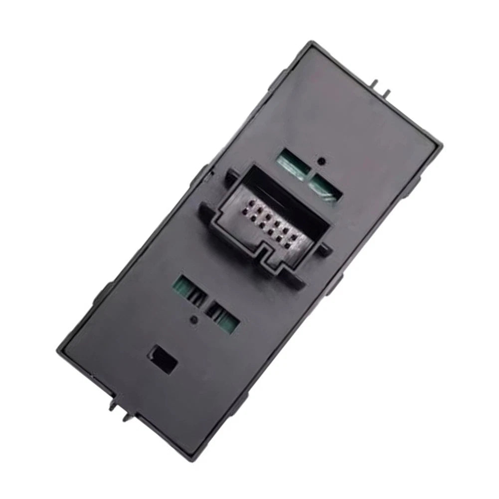 Window Switch for Skoda Rapid, Fabia (2013–2020) Direct Fit