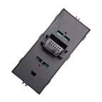 Window Switch for Skoda Rapid, Fabia (2013–2020) Direct Fit