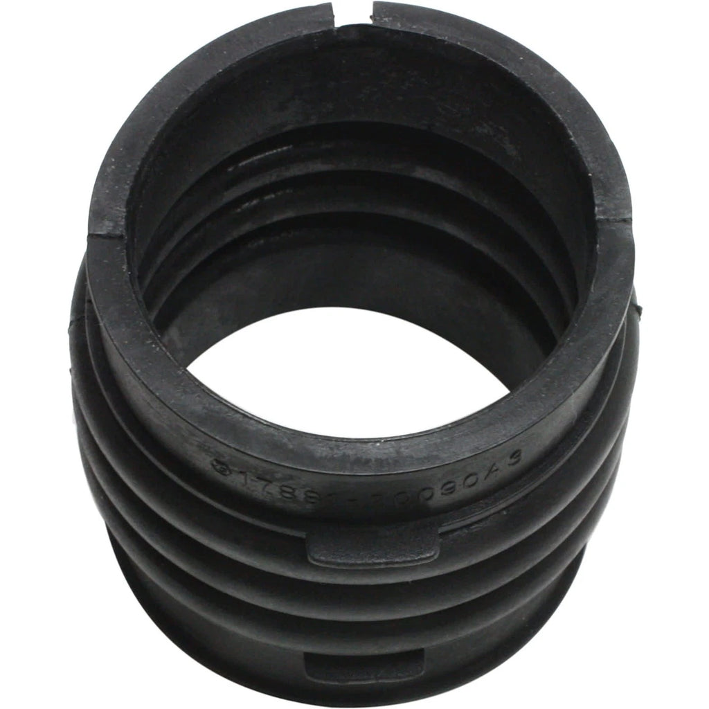 Air Intake Hose for Toyota Camry, Lexus ES300 (1997–1998)