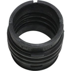 Air Intake Hose for Toyota Camry, Lexus ES300 (1997–1998)