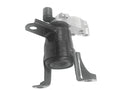 Front Engine Mount for Mazda 2 (2011–2014) QG819NS