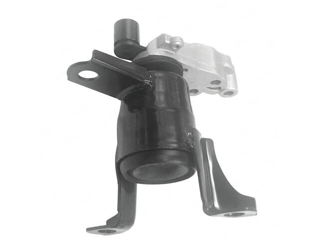 Front Engine Mount for Mazda 2 (2011–2014) QG819NS
