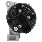 Alternator for Chevrolet Equinox 2013–2016 3.6L V6 155 Amp
