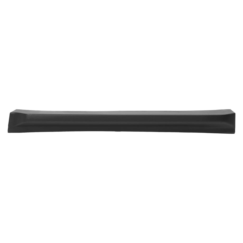 Rear Passenger Side Lower Door Molding for Nissan Pathfinder (2016–2018)
