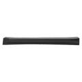 Rear Passenger Side Lower Door Molding for Nissan Pathfinder (2016–2018)