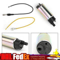 EFI Fuel Pump 15100H99D00 for Hyosung GT250 GT250R GT650 GT650R GV250 GV650 ST7