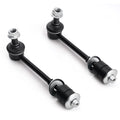 Rear Stabilizer Bar Link for Toyota 4Runner (2003–2019) K80469