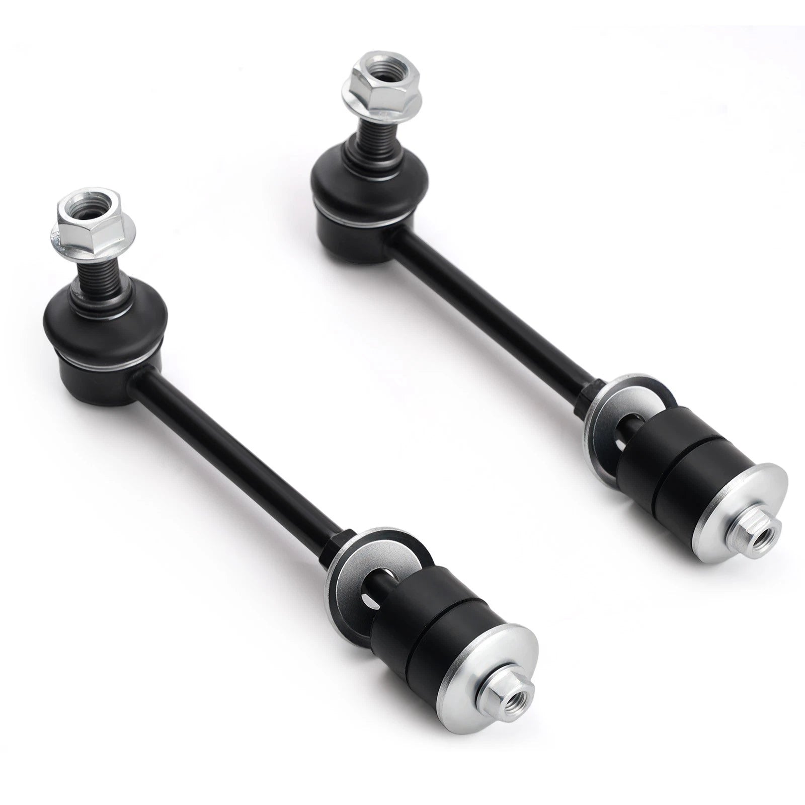 Rear Stabilizer Bar Link for Toyota 4Runner (2003–2019) K80469