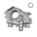 Engine Oil Pump 15010EA20A for Nissan NV1500 Frontier Pathfinder (2002–2019)