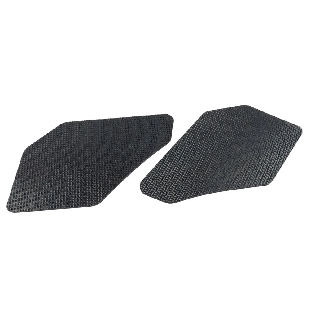 Fuel Tank Pad Stickers for Honda Goldwing 1800 (2012–2017) FB6