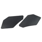 Fuel Tank Pad Stickers for Honda Goldwing 1800 (2012–2017) FB6