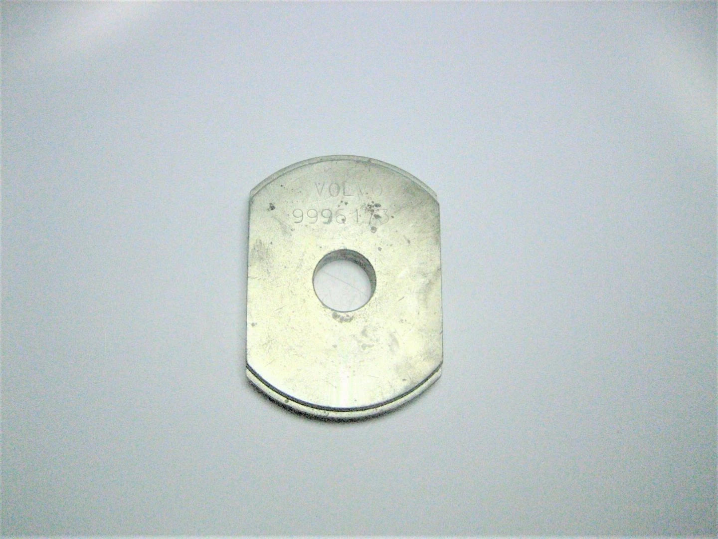 Special Puller Tool for Volvo Penta Marine Boat Engine (9996173)