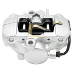 Hydraulic Brake Caliper for Ski-Doo MXZ Legend Expedition Freestyle (2002–2023)