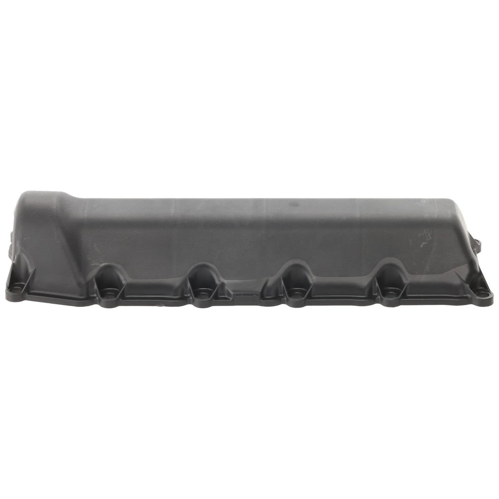 Valve Cover Driver Left Side for Ram Truck Dodge Dakota Grand Cherokee