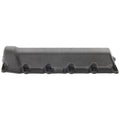 Valve Cover Driver Left Side for Ram Truck Dodge Dakota Grand Cherokee