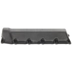 Valve Cover Driver Left Side for Ram Truck Dodge Dakota Grand Cherokee